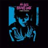 V/A - All Hell Breaks Loose - A Tribute To The Misfits LP