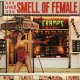 Cramps, The – Smell Of Female LP (F)