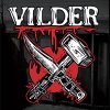 Vilder - Same LP