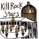 V/A - Kill Rock Stars LP