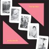 Bratmobile – Pottymouth LP