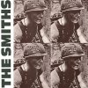 Smiths, The – Meat Is Murder LP