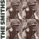 Smiths, The – Meat Is Murder LP