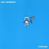 Bad Astronaut – Acrophobe LP