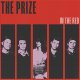 Prize, The – In The Red LP Prize, The – In The Red LP