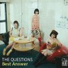 Questions, The - Best Answer LP