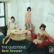 Questions, The - Best Answer LP