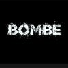 Bombe - Same LP