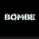 Bombe - Same LP