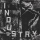 Industry - Same LP
