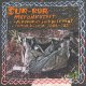 Sur-Rur – Matonkuteet LP