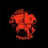 Fen Fen – In Yer Sights LP