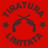 Tiratura Limitata - Same LP
