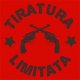 Tiratura Limitata - Same LP