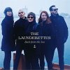 Launderettes, The – Back From The Sea LP