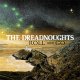 Dreadnoughts, The – Roll And Go LP