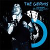 Germs, The – The Whisky/ The Hong Kong Cafe – 78-79 LP