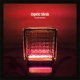 Optic Sink – Glass Blocks LP