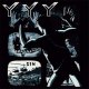 Youth Youth Youth – Sin LP