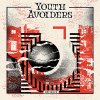 Youth Avoiders - Defiance LP (pre-order)