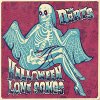 Darts, The - Halloween Love Songs LP (pre-order)