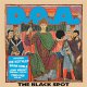DOA - The Black Spot col LP (pre-order)