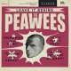 Peawees, The - Leave It Behind LP (pre-order)