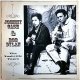 Johnny Cash And Bob Dylan – The Nashville Tapes LP