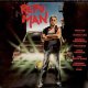 V/A - Repo Man LP
