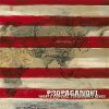 Propagandhi ‎– Today's Empires, Tomorrow's Ashes col LP