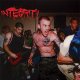 Integrity – The Singles Volume 2 LP