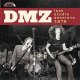 DMZ - Lost Studio Sessions 1978 LP (pre-order)