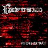 Defused – Another Day LP