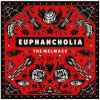 Melmacs, The - Euphancholia LP (Gatefold) (pre-order)