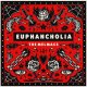 Melmacs, The - Euphancholia LP (Gatefold) (pre-order)