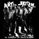Anti-System – In Defence Of Who's Realm? LP