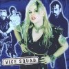 Vice Squad – Get A Life LP