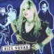 Vice Squad – Get A Life LP