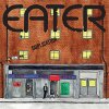 Eater - Duplication LP