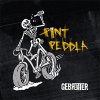 Gebretter – Pint Peddla LP