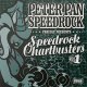 Peter Pan Speedrock - Speedrock Chartbusters Vol. 1 LP