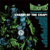 Hellacopters, The - Cream Of The Crap! Vol. 3 2xLP