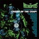 Hellacopters, The - Cream Of The Crap! Vol. 3 col 2xLP