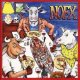 NOFX – Liberal Animation col LP