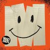 Madsen - Smile LP (pre-order)