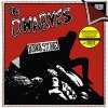 Dwarves, The - Horror Stories LP