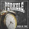 Perkele – Back In Time 12"