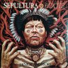 Sepultura - Roots: Demos And More LP
