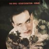 Cure, The – Disintegration Demos & Outtakes LP