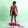 Jay Reatard – Blood Visions LP
